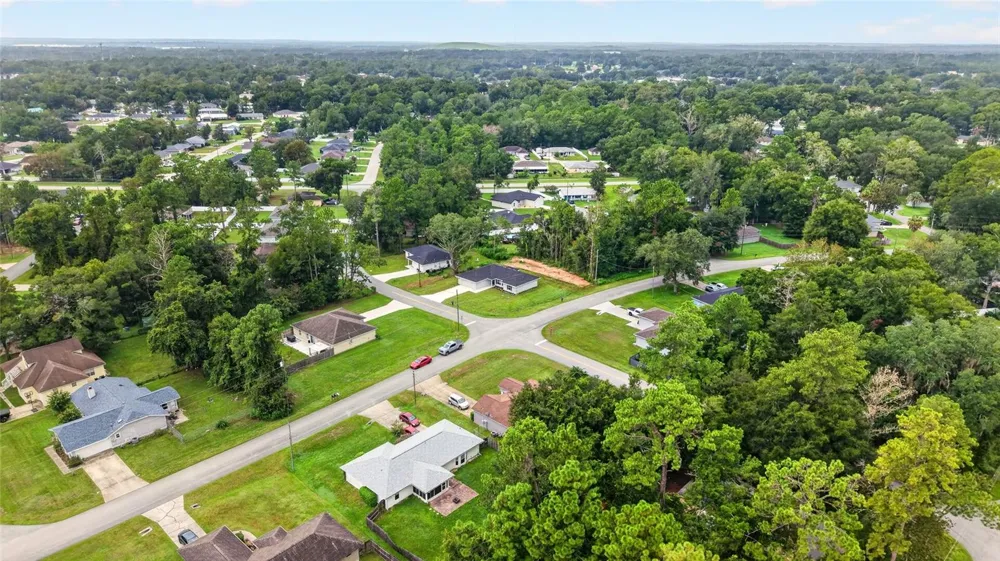 34 HEMLOCK CIRCLE WAY ocala, FL 34472