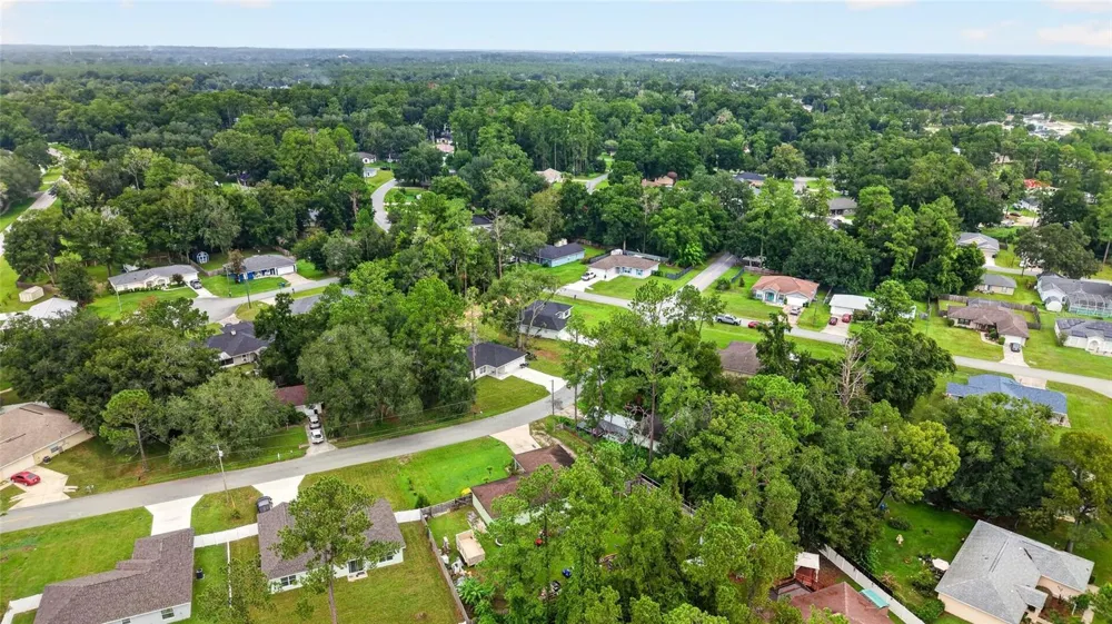 34 HEMLOCK CIRCLE WAY ocala, FL 34472