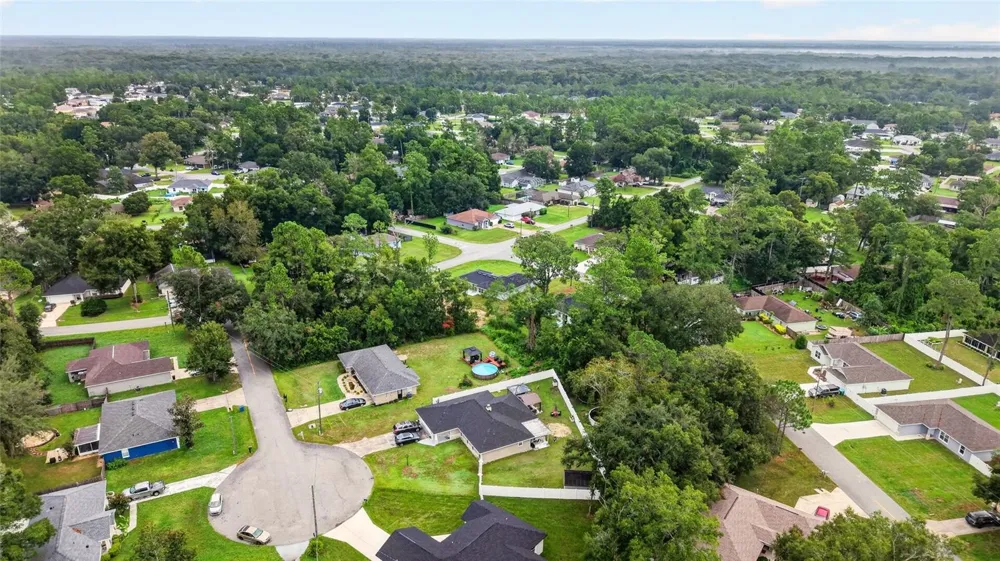 34 HEMLOCK CIRCLE WAY ocala, FL 34472