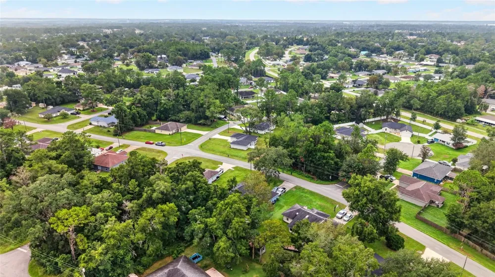 34 HEMLOCK CIRCLE WAY ocala, FL 34472