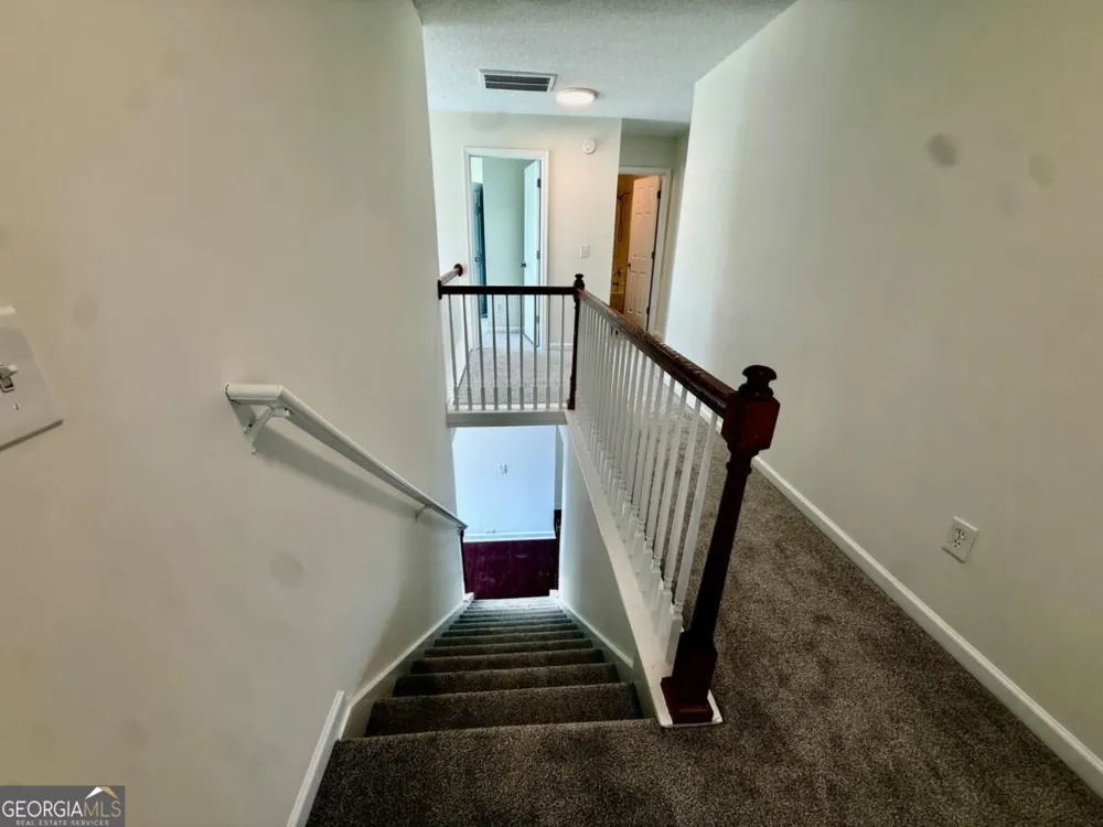 510 Shire LN Fairburn, GA 30213