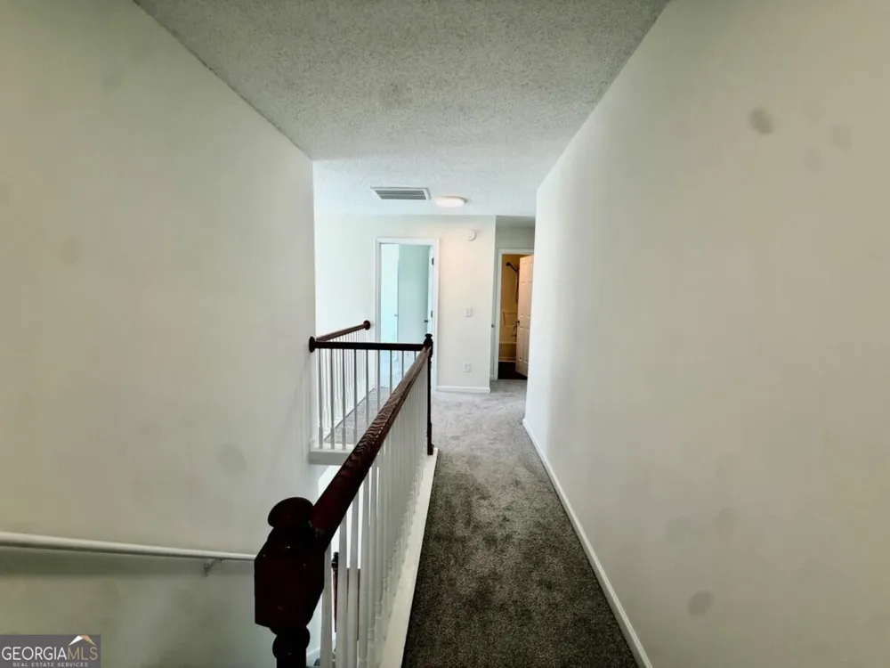 510 Shire LN Fairburn, GA 30213
