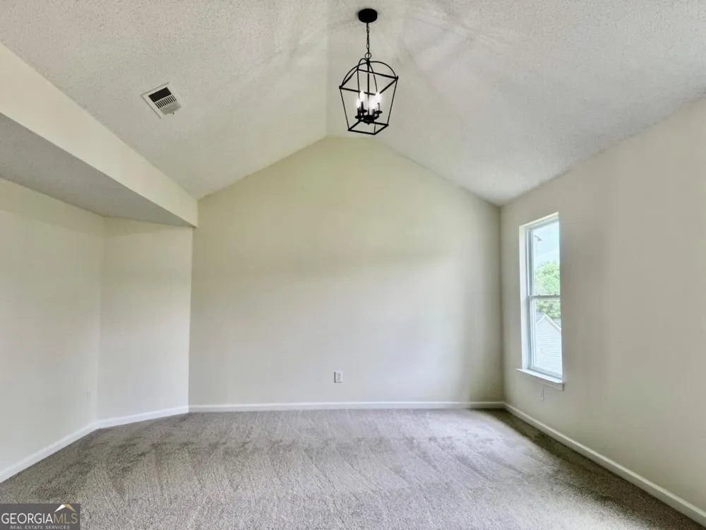 510 Shire LN Fairburn, GA 30213
