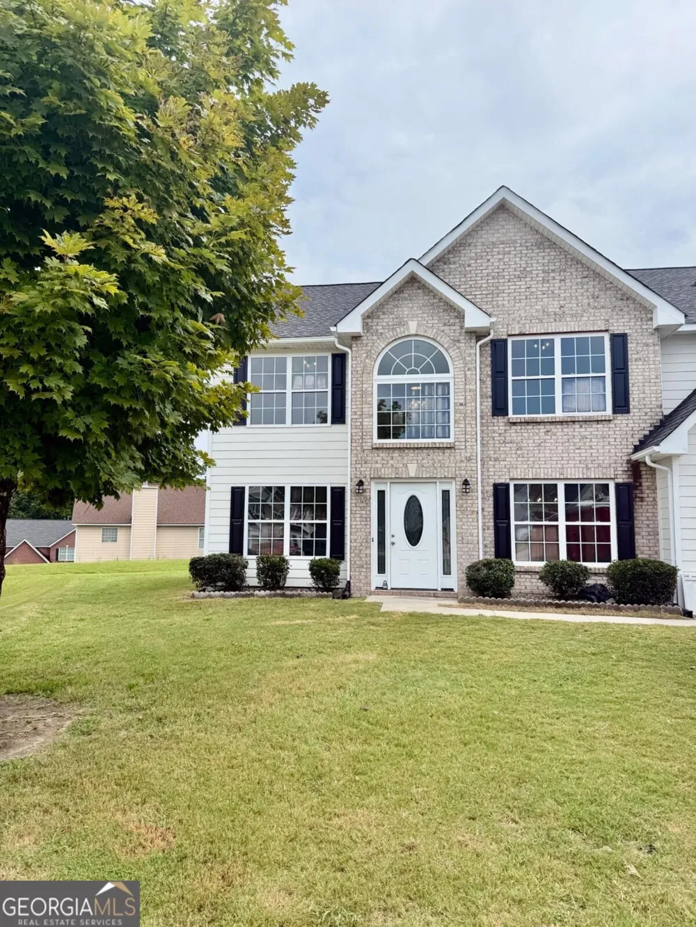 510 Shire LN Fairburn, GA 30213