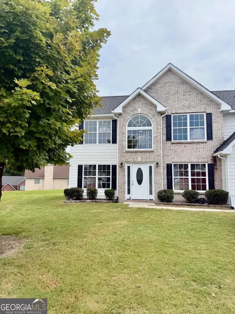 510 Shire LN