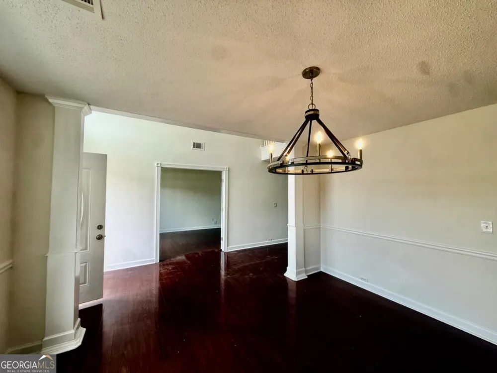 510 Shire LN Fairburn, GA 30213