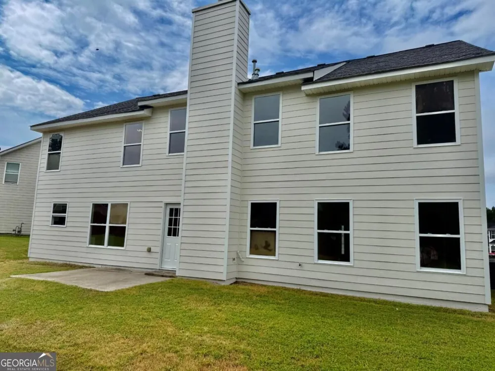 510 Shire LN Fairburn, GA 30213