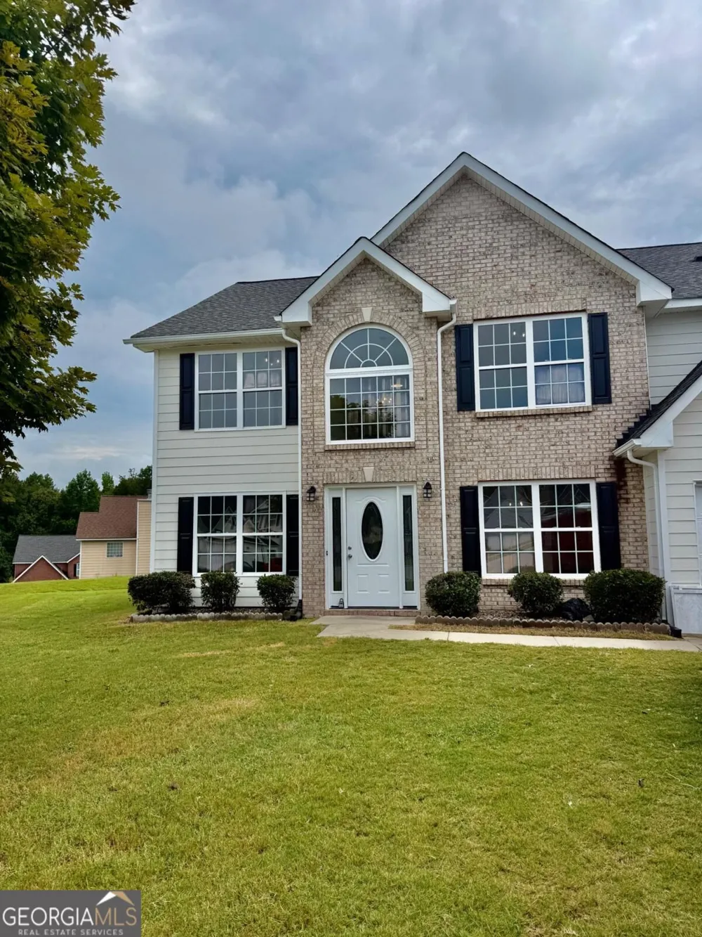 510 Shire LN Fairburn, GA 30213