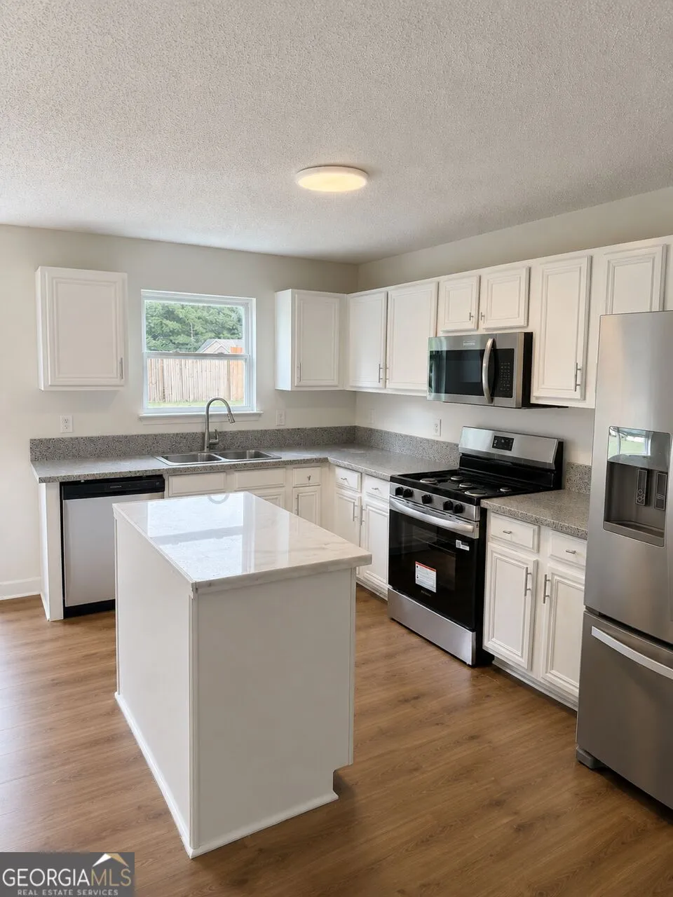 510 Shire LN Fairburn, GA 30213