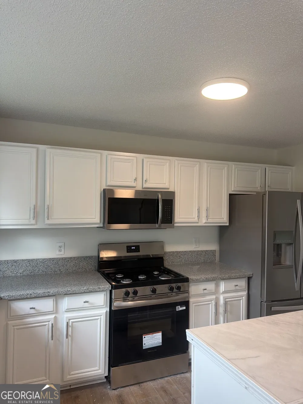 510 Shire LN Fairburn, GA 30213
