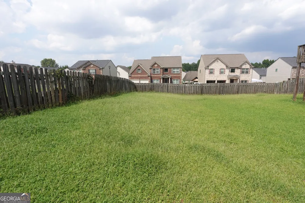 5943 Rex Ridge CT Rex, GA 30273