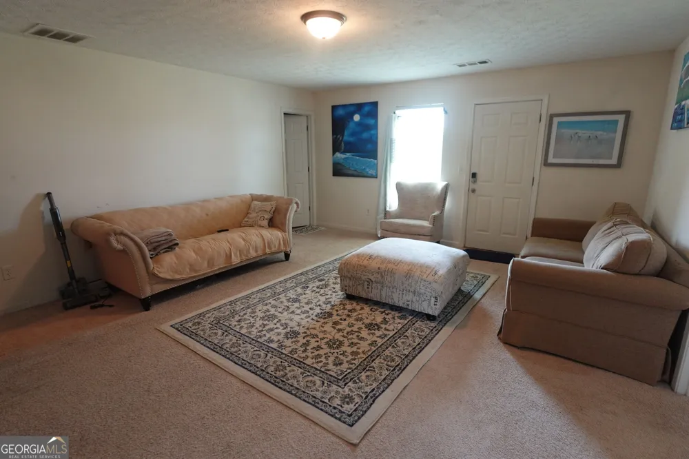 5943 Rex Ridge CT Rex, GA 30273