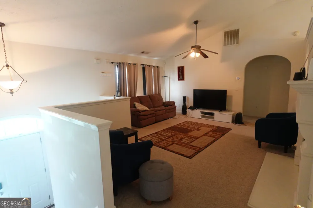 5943 Rex Ridge CT Rex, GA 30273