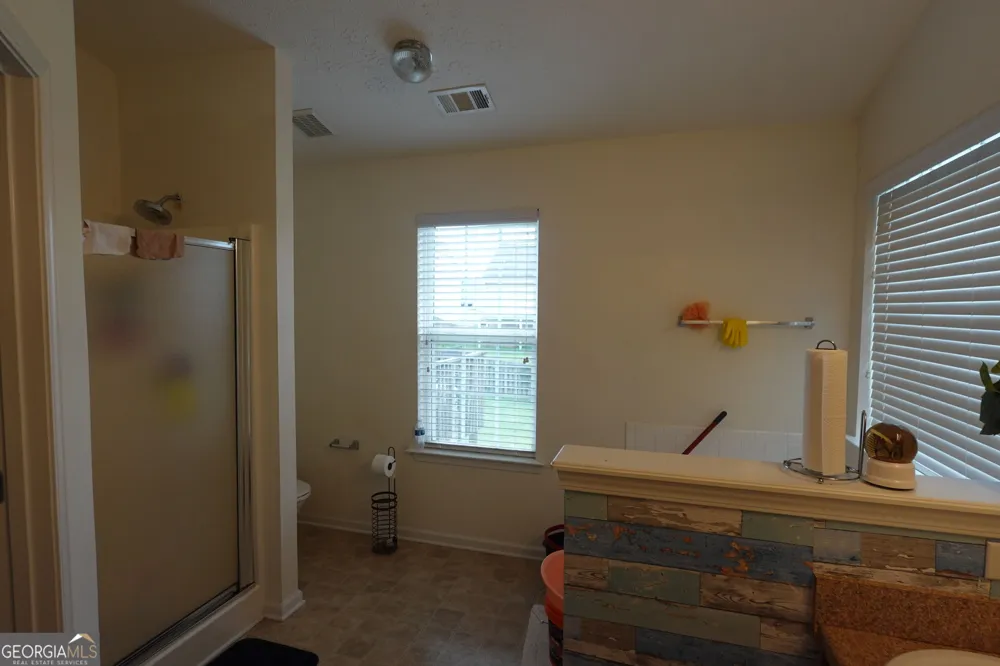 5943 Rex Ridge CT Rex, GA 30273