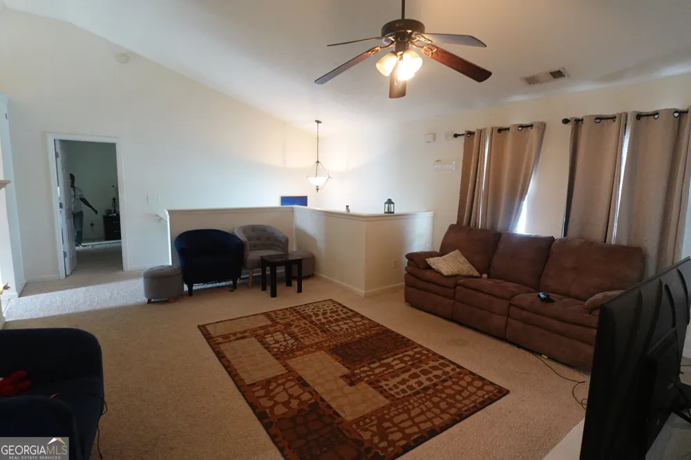 5943 Rex Ridge CT Rex, GA 30273