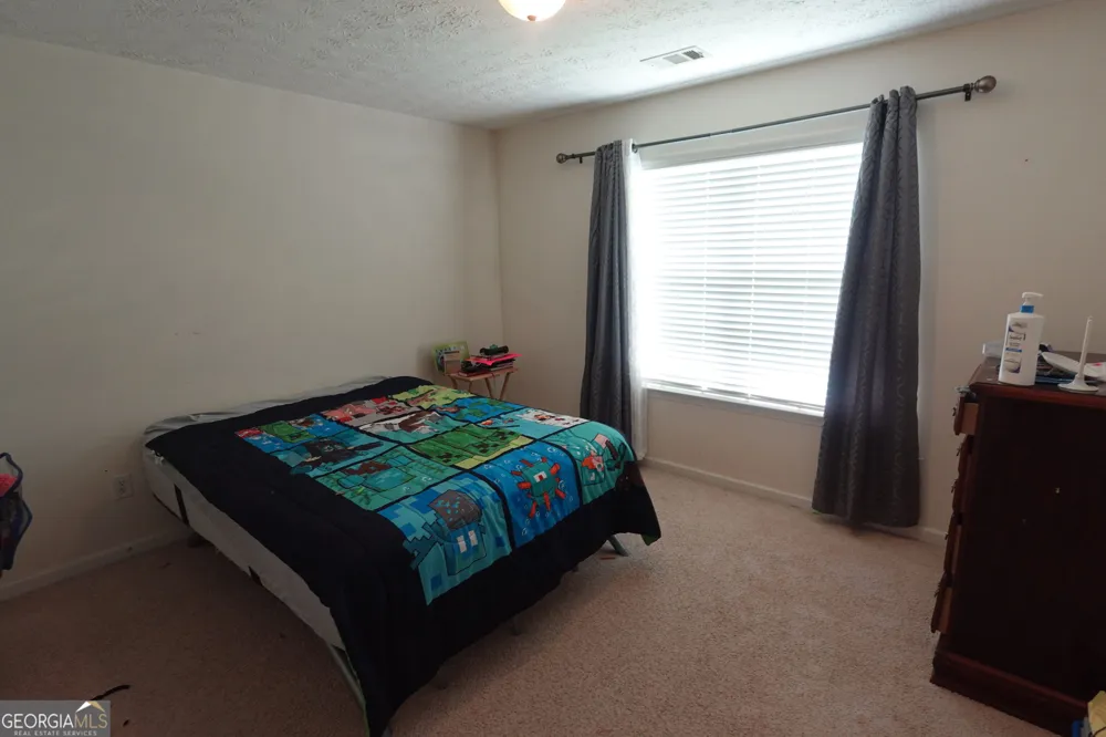 5943 Rex Ridge CT Rex, GA 30273