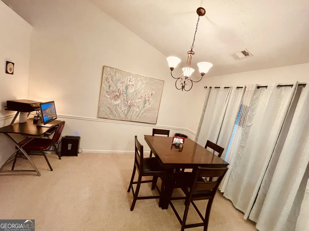 5943 Rex Ridge CT Rex, GA 30273