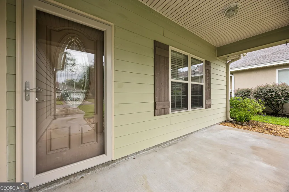 124 Brookshire CT Kingsland, GA 31548
