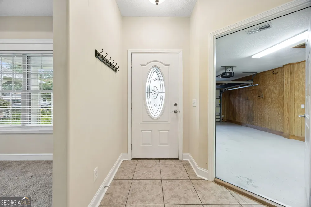 124 Brookshire CT Kingsland, GA 31548