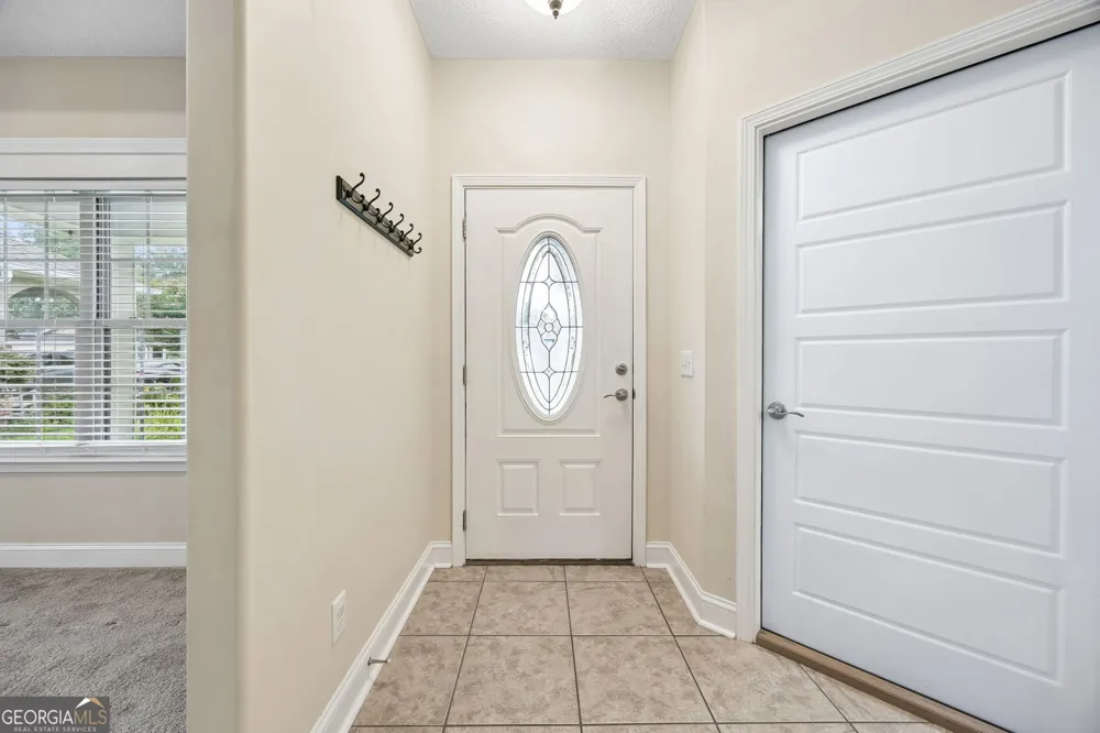 124 Brookshire CT Kingsland, GA 31548