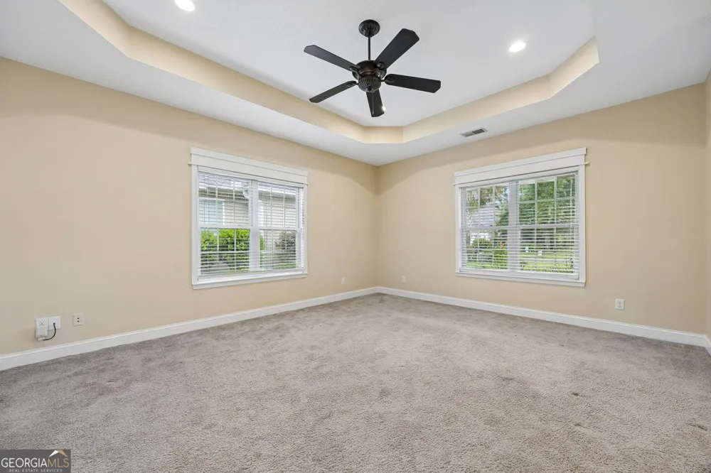 124 Brookshire CT Kingsland, GA 31548
