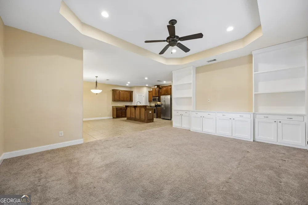 124 Brookshire CT Kingsland, GA 31548