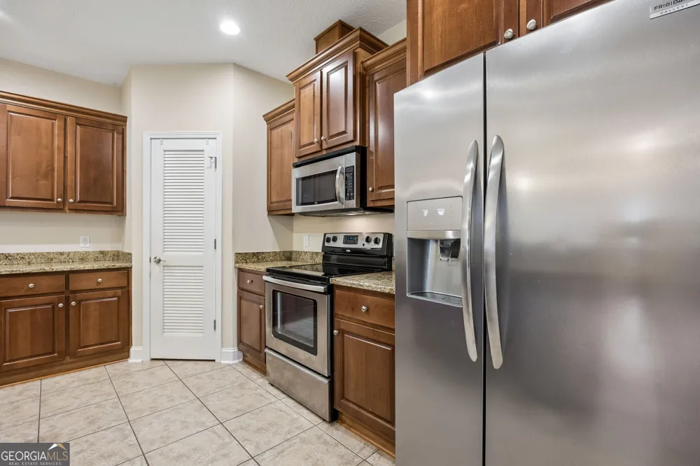 124 Brookshire CT Kingsland, GA 31548