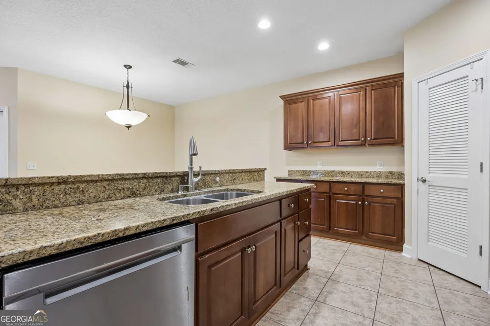 124 Brookshire CT Kingsland, GA 31548