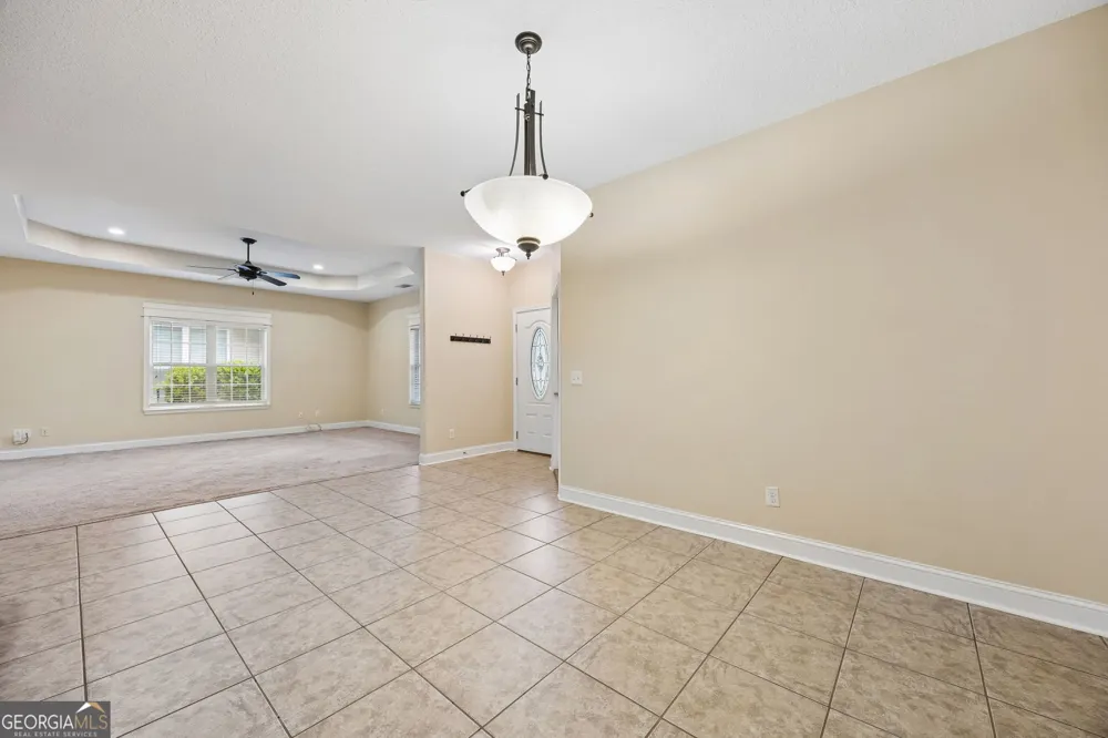 124 Brookshire CT Kingsland, GA 31548