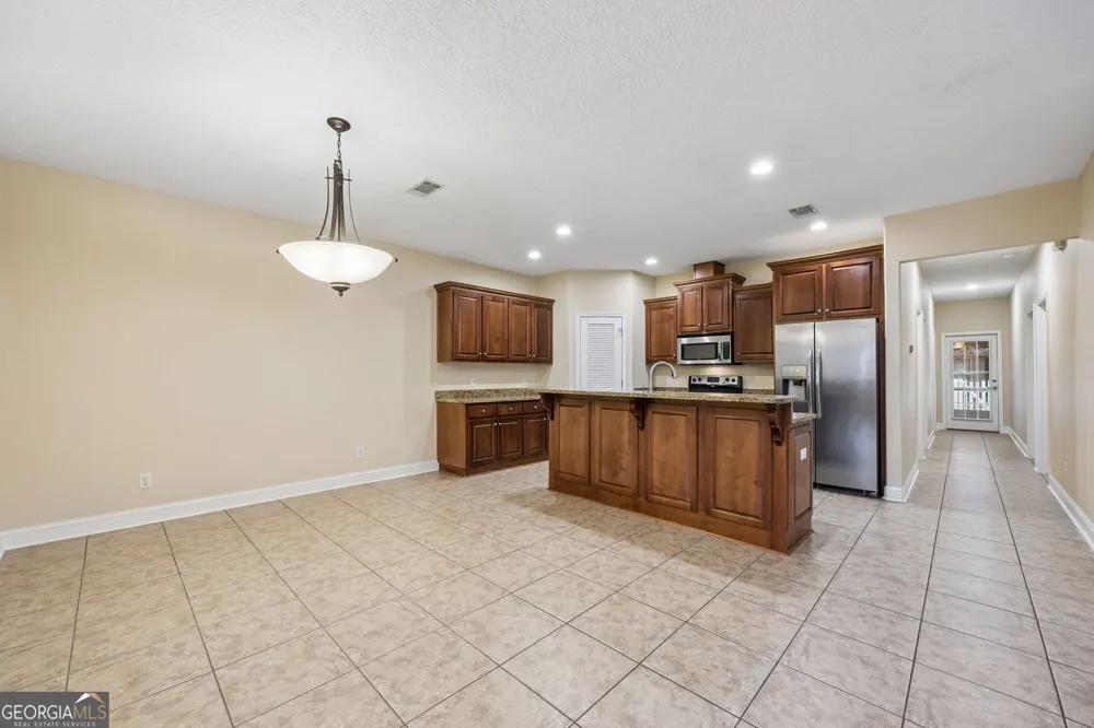 124 Brookshire CT Kingsland, GA 31548
