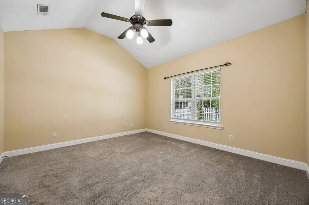 124 Brookshire CT Kingsland, GA 31548