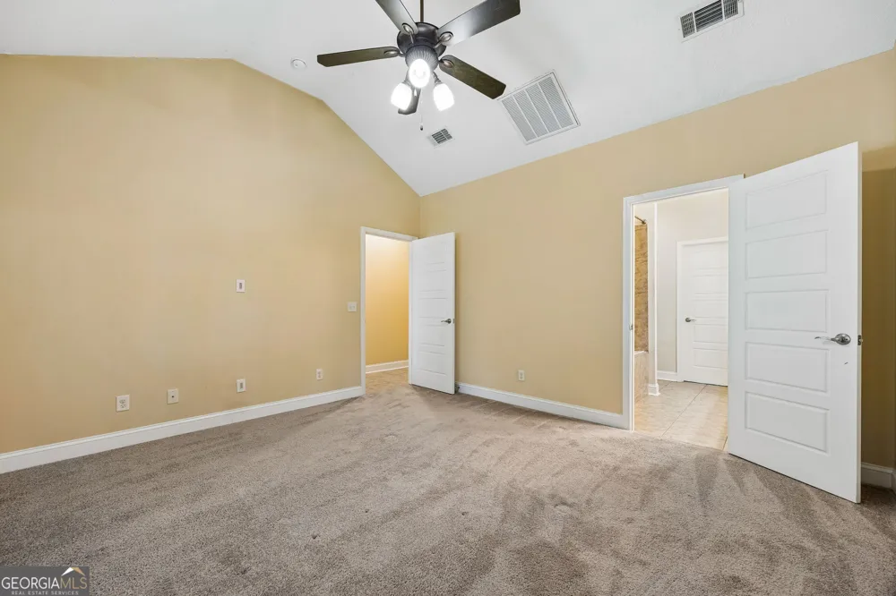 124 Brookshire CT Kingsland, GA 31548