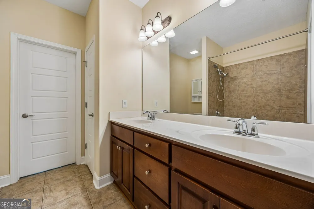 124 Brookshire CT Kingsland, GA 31548