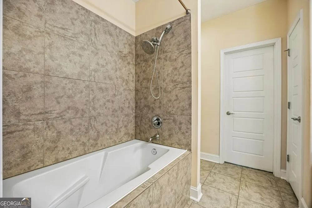124 Brookshire CT Kingsland, GA 31548