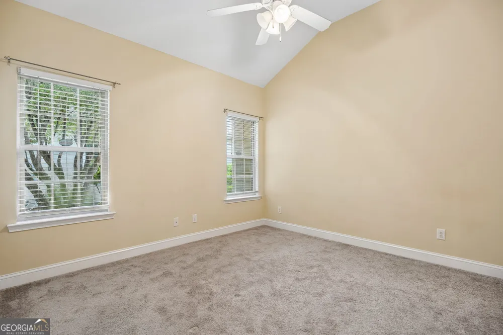 124 Brookshire CT Kingsland, GA 31548