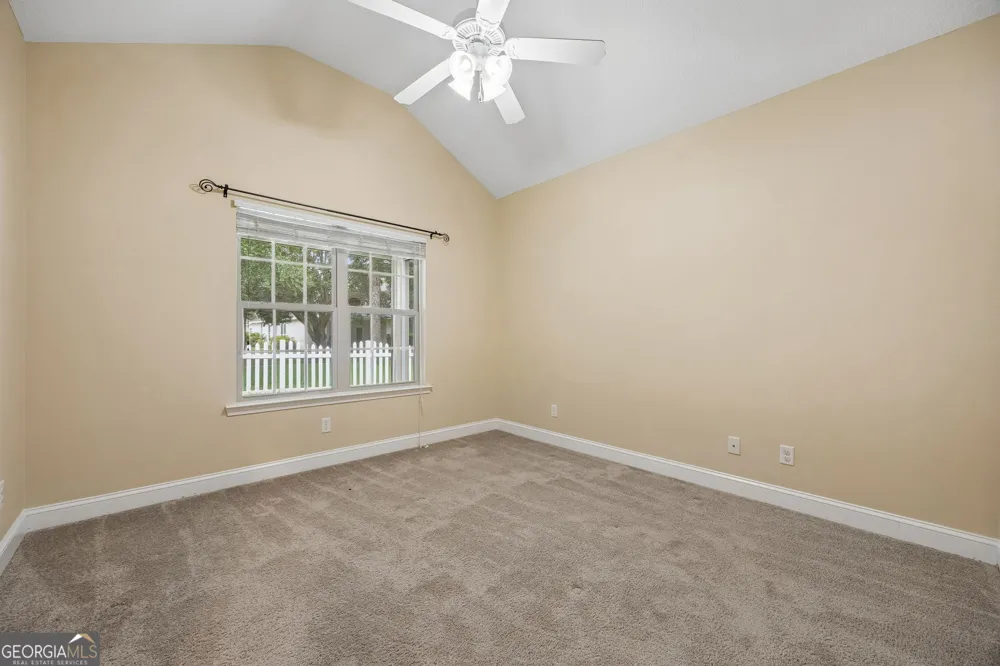 124 Brookshire CT Kingsland, GA 31548