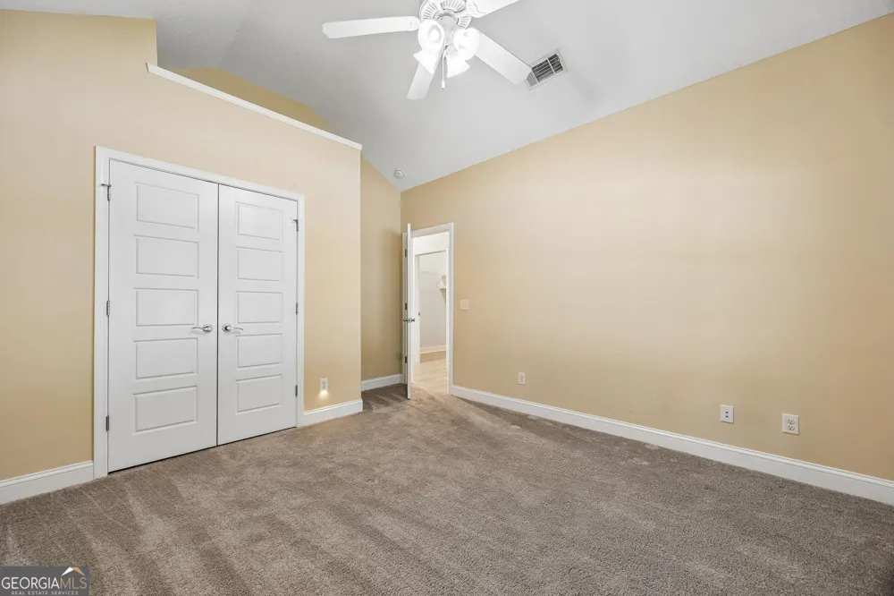 124 Brookshire CT Kingsland, GA 31548