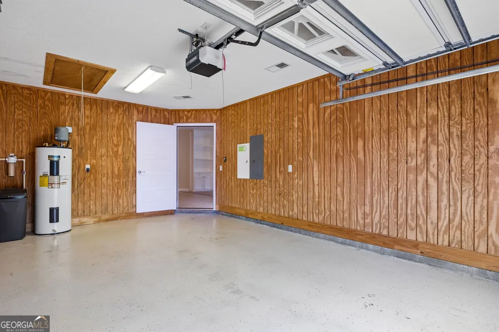 124 Brookshire CT Kingsland, GA 31548