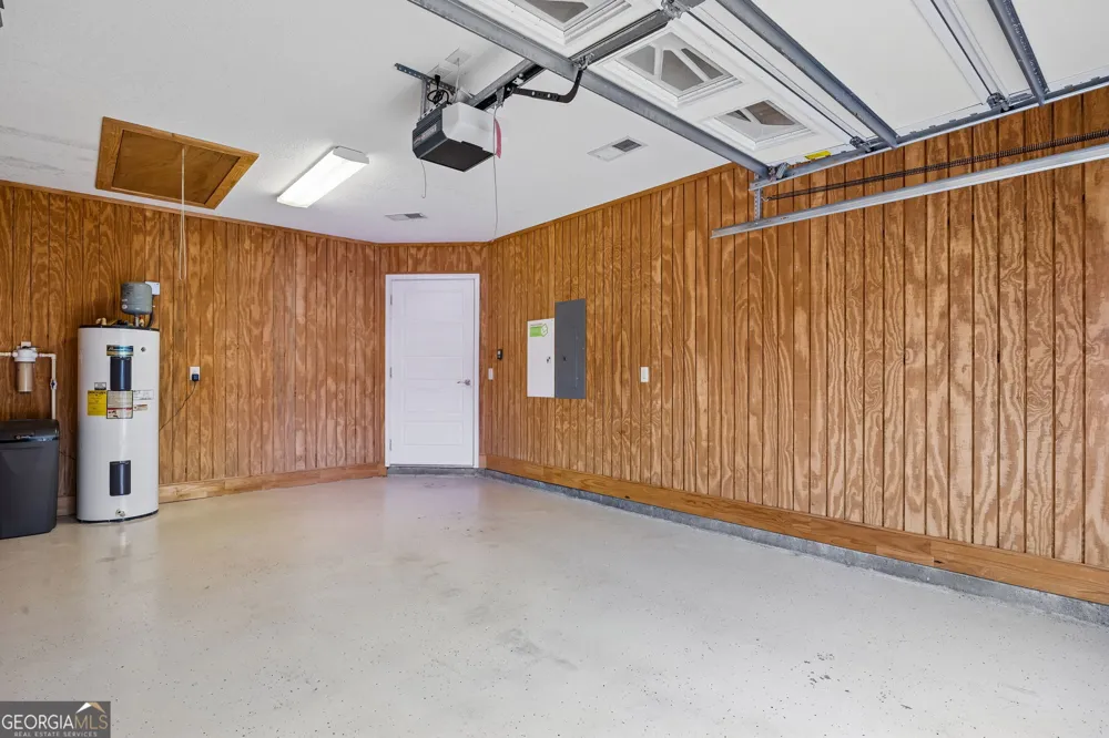 124 Brookshire CT Kingsland, GA 31548