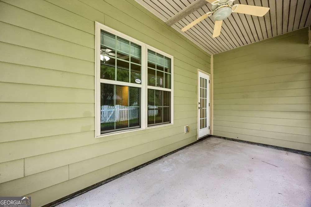 124 Brookshire CT Kingsland, GA 31548