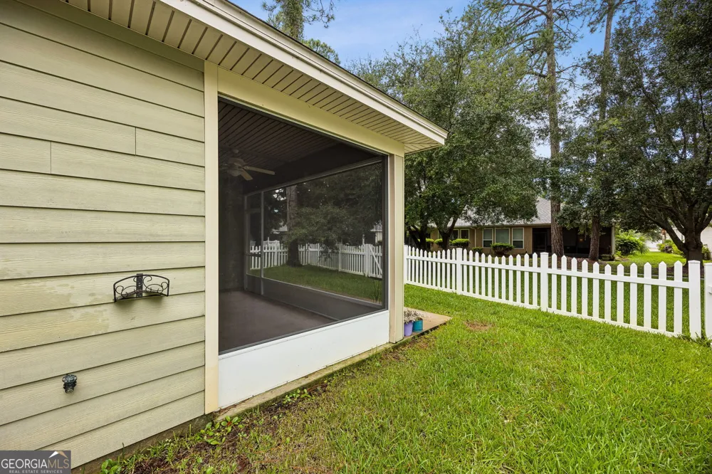 124 Brookshire CT Kingsland, GA 31548
