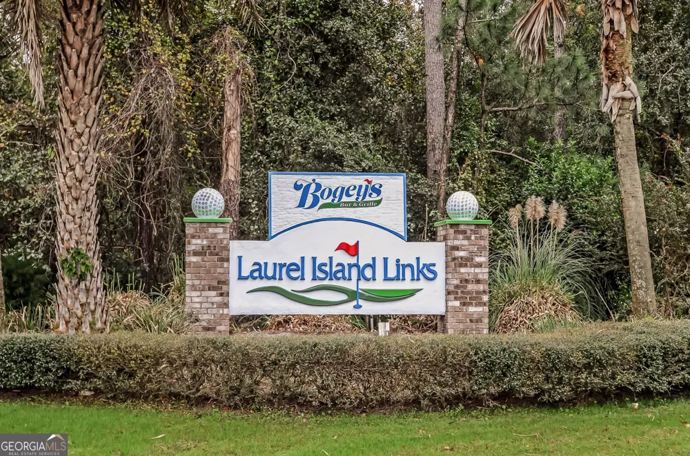 124 Brookshire CT Kingsland, GA 31548