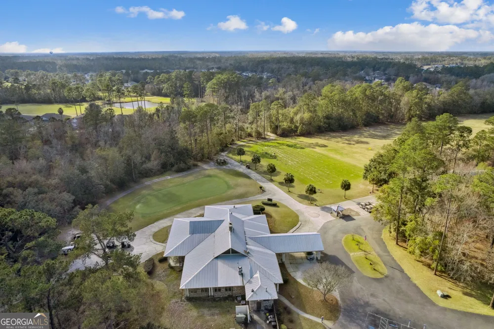 124 Brookshire CT Kingsland, GA 31548