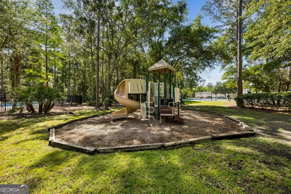 124 Brookshire CT Kingsland, GA 31548