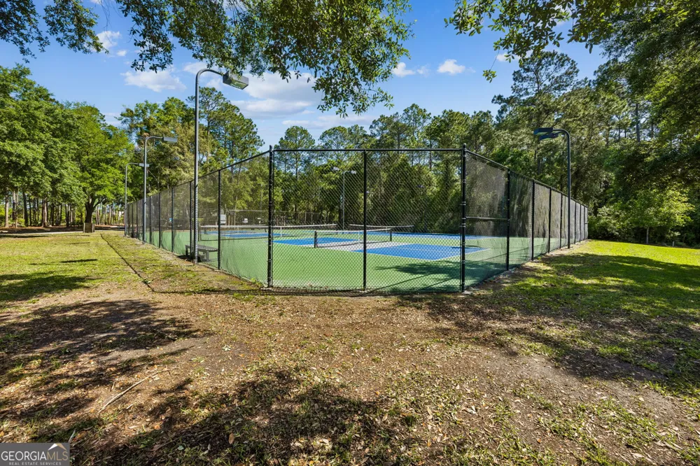 124 Brookshire CT Kingsland, GA 31548