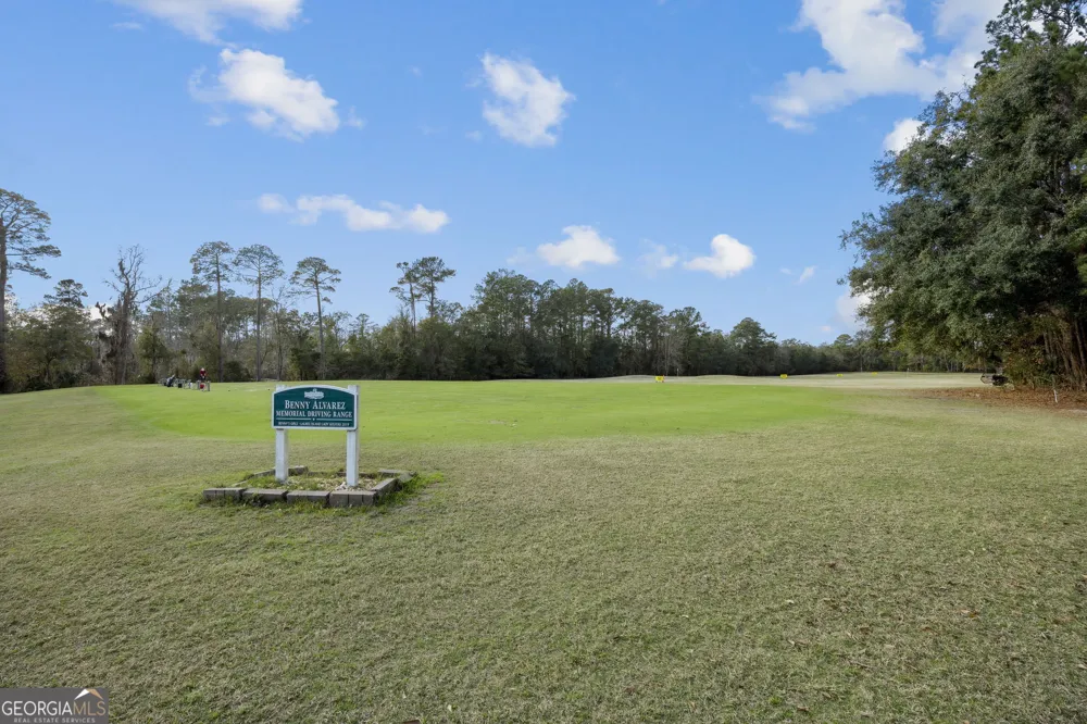 124 Brookshire CT Kingsland, GA 31548