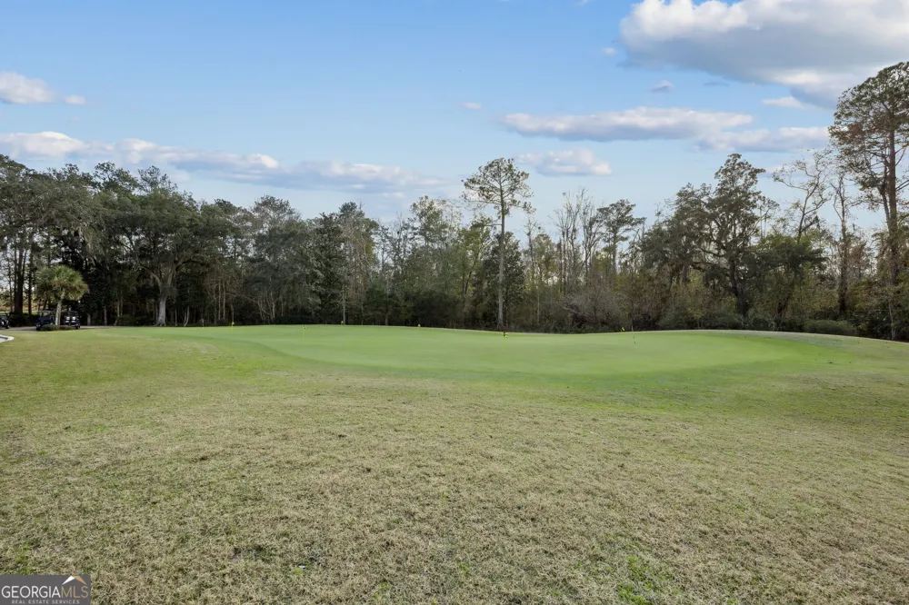 124 Brookshire CT Kingsland, GA 31548