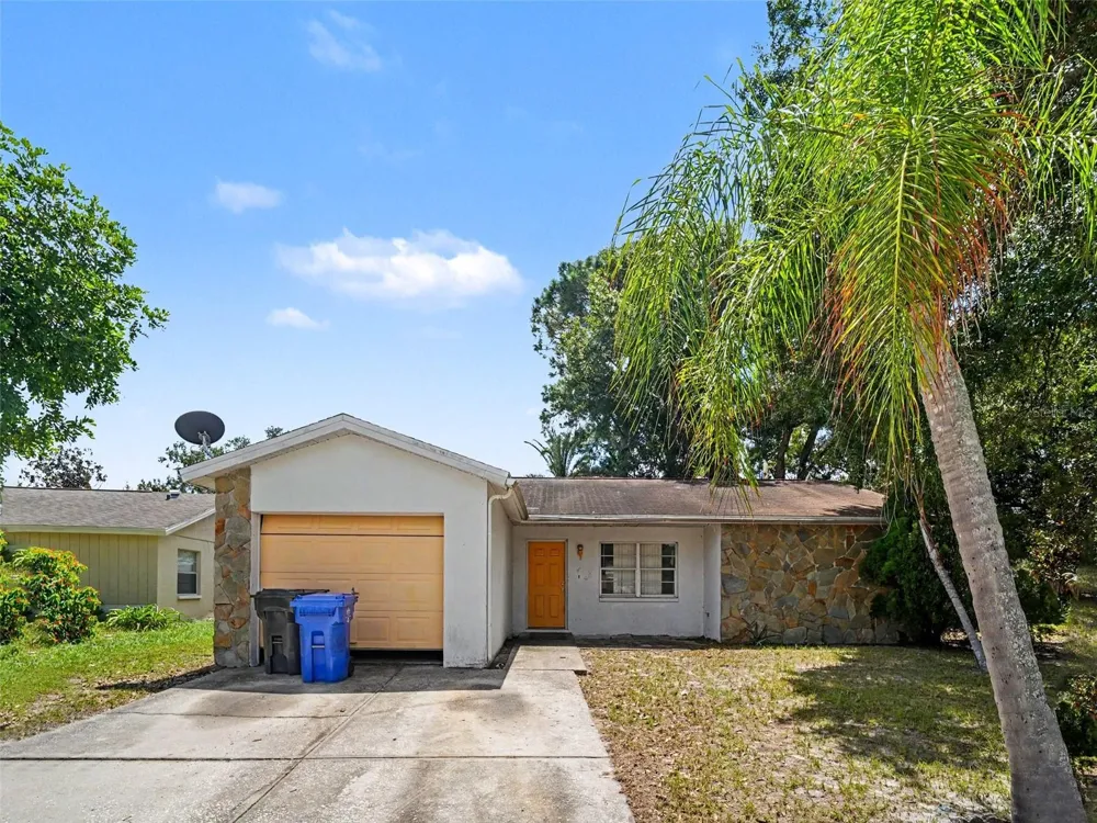 11329 BLACKBARK DR Riverview, FL 33579