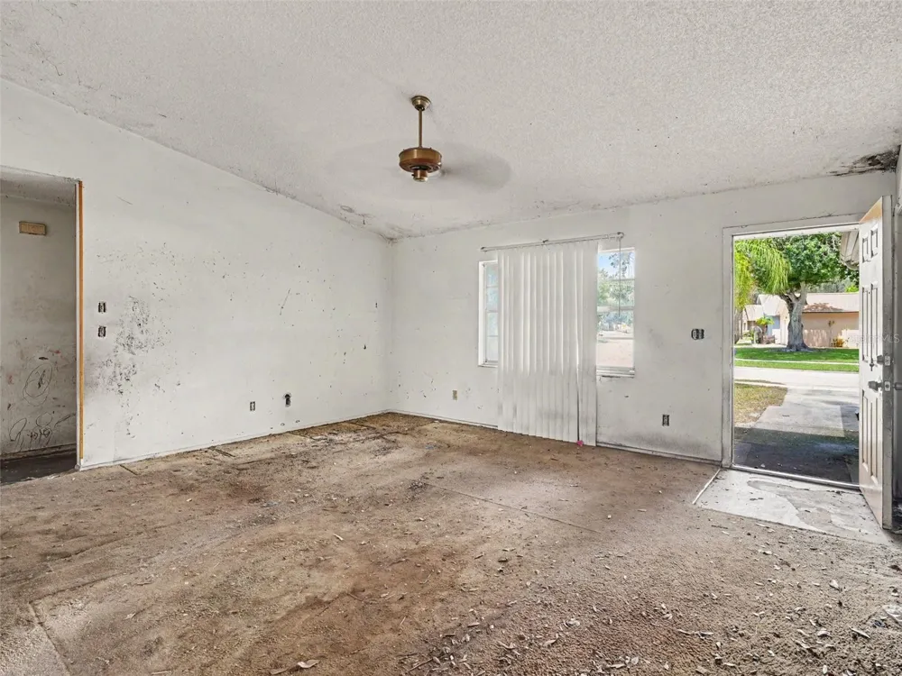 11329 BLACKBARK DR Riverview, FL 33579