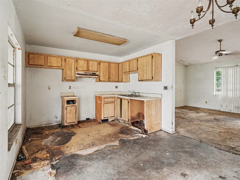 11329 BLACKBARK DR Riverview, FL 33579